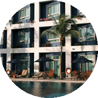 changxunintl-hotel-8
